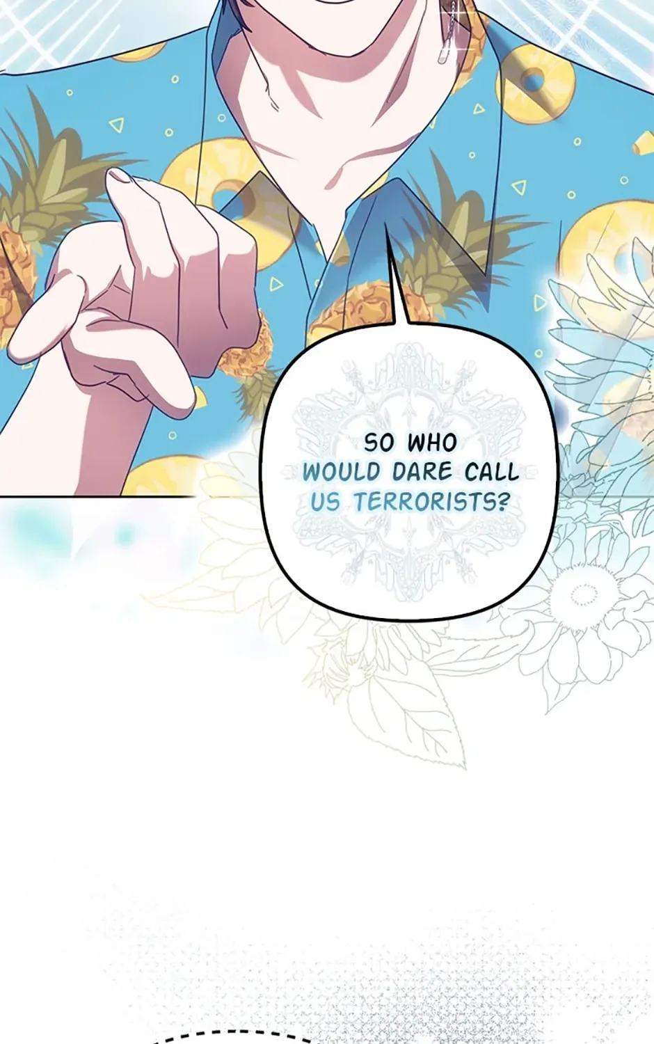Catherine's Key to a Happy Life - Chapter 36 - Page 111
