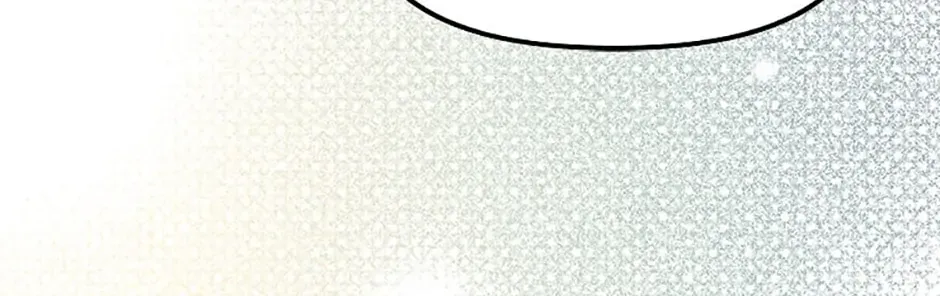 Catherine's Key to a Happy Life - Chapter 36 - Page 114