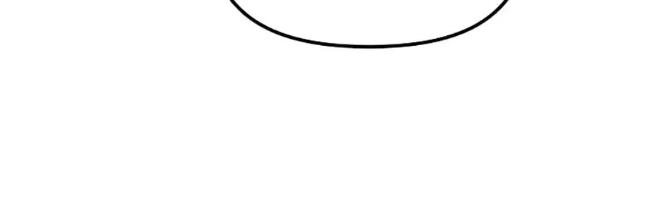 Catherine's Key to a Happy Life - Chapter 36 - Page 126