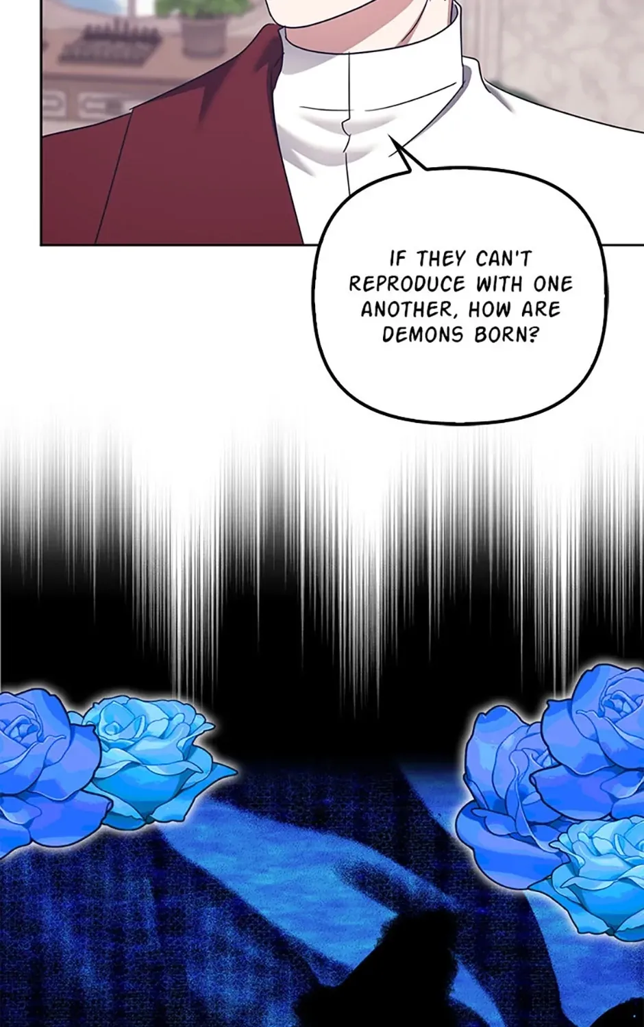 Catherine's Key to a Happy Life - Chapter 36 - Page 131