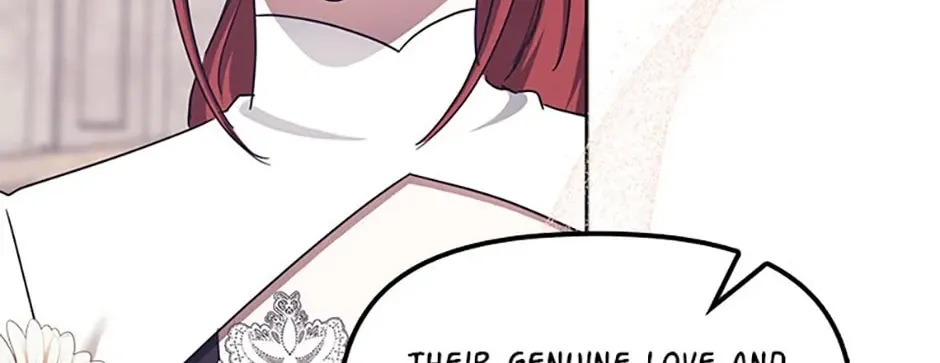 Catherine's Key to a Happy Life - Chapter 36 - Page 136