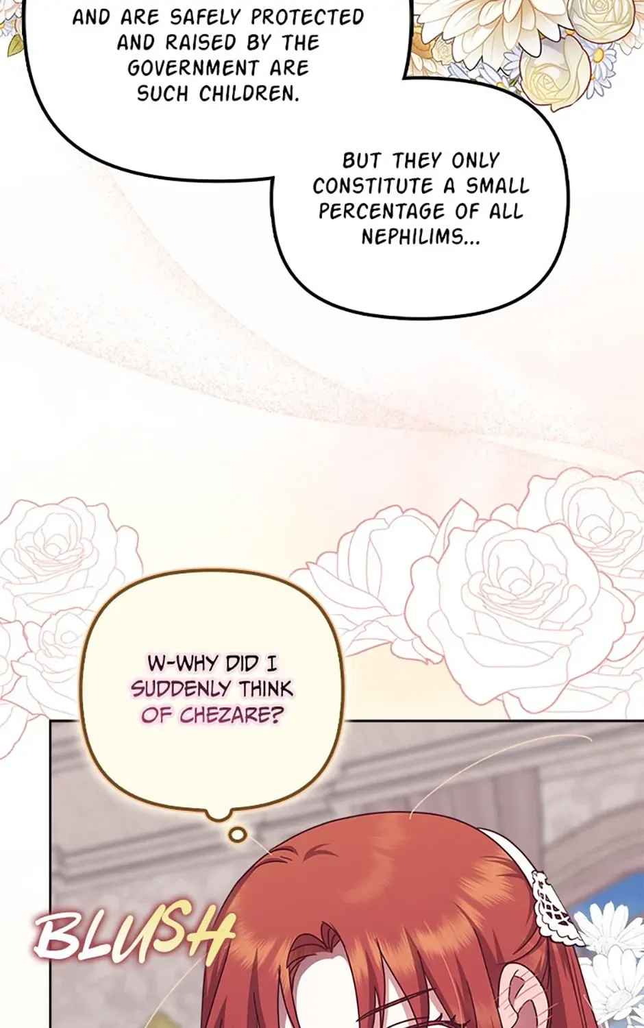 Catherine's Key to a Happy Life - Chapter 36 - Page 139