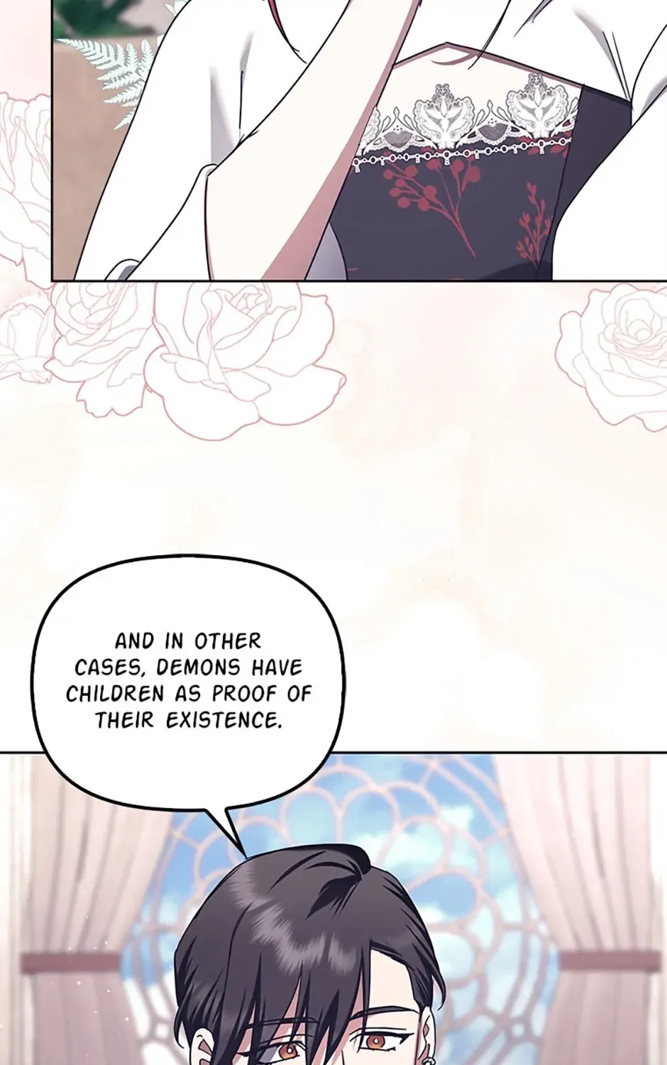 Catherine's Key to a Happy Life - Chapter 36 - Page 141