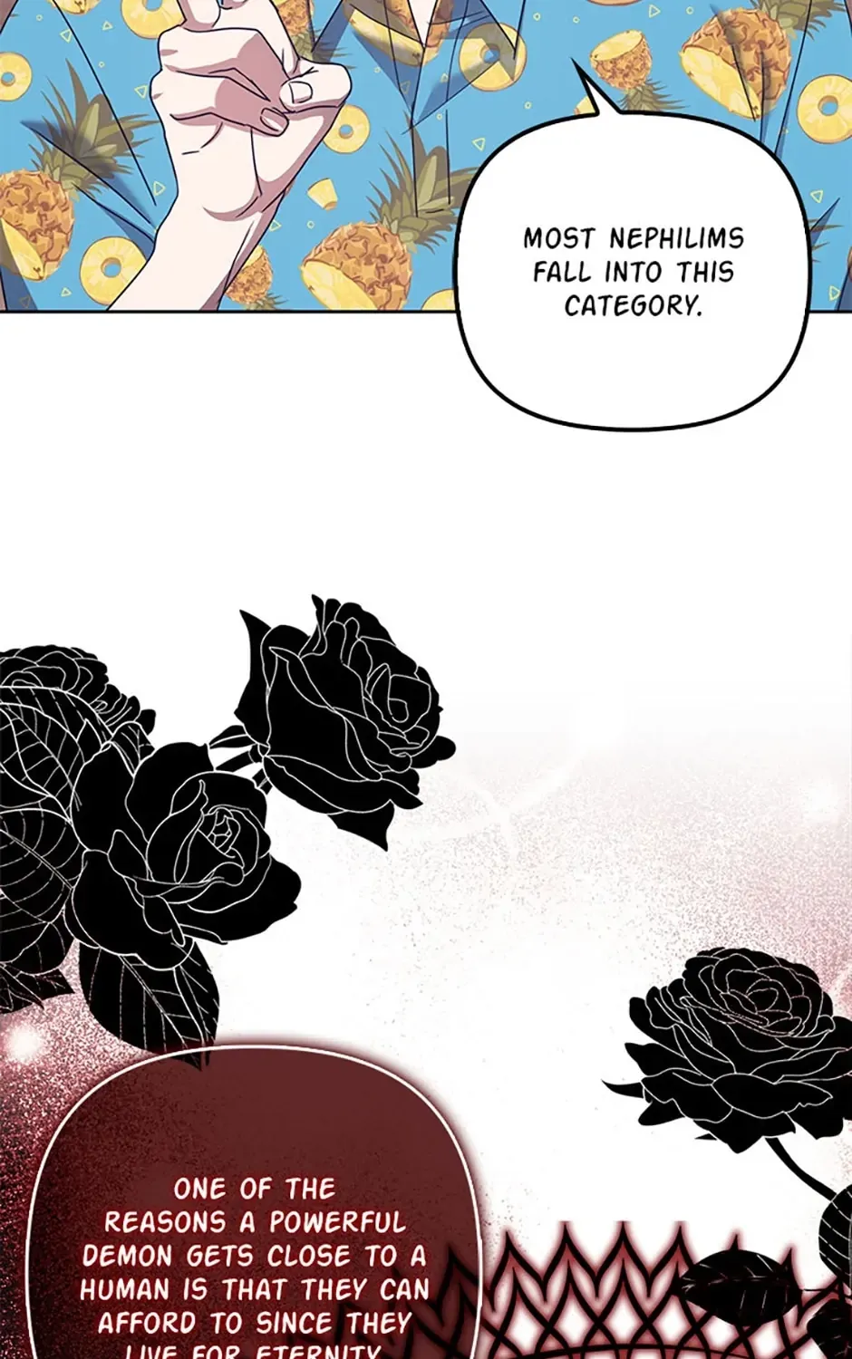 Catherine's Key to a Happy Life - Chapter 36 - Page 143