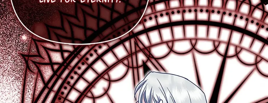 Catherine's Key to a Happy Life - Chapter 36 - Page 144