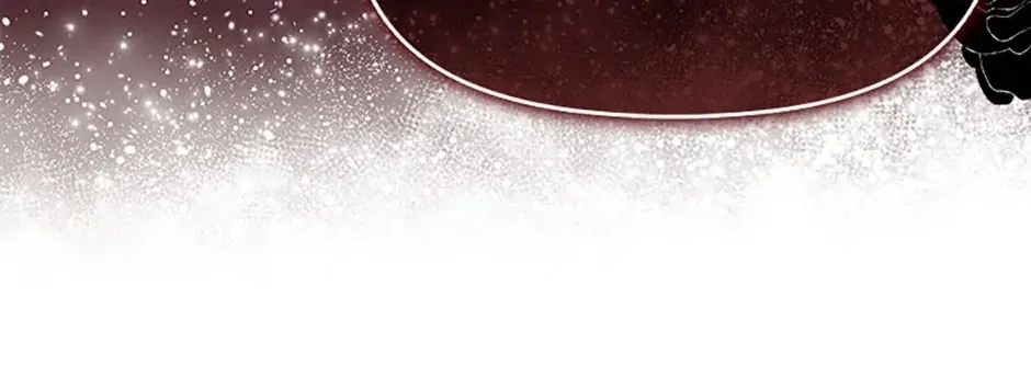 Catherine's Key to a Happy Life - Chapter 36 - Page 146