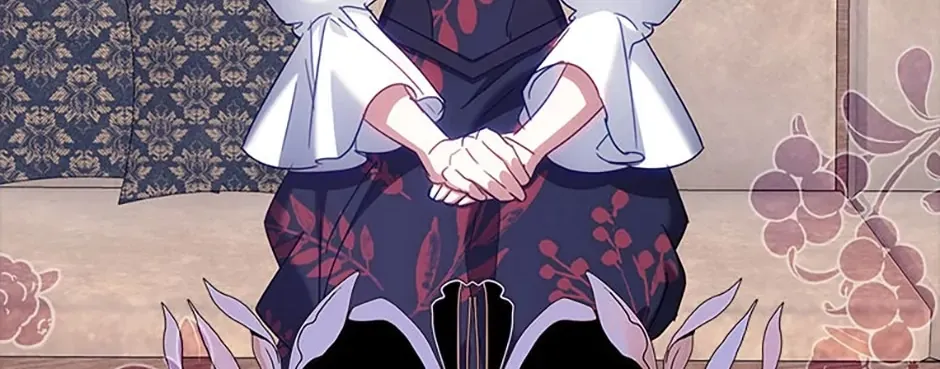 Catherine's Key to a Happy Life - Chapter 36 - Page 154