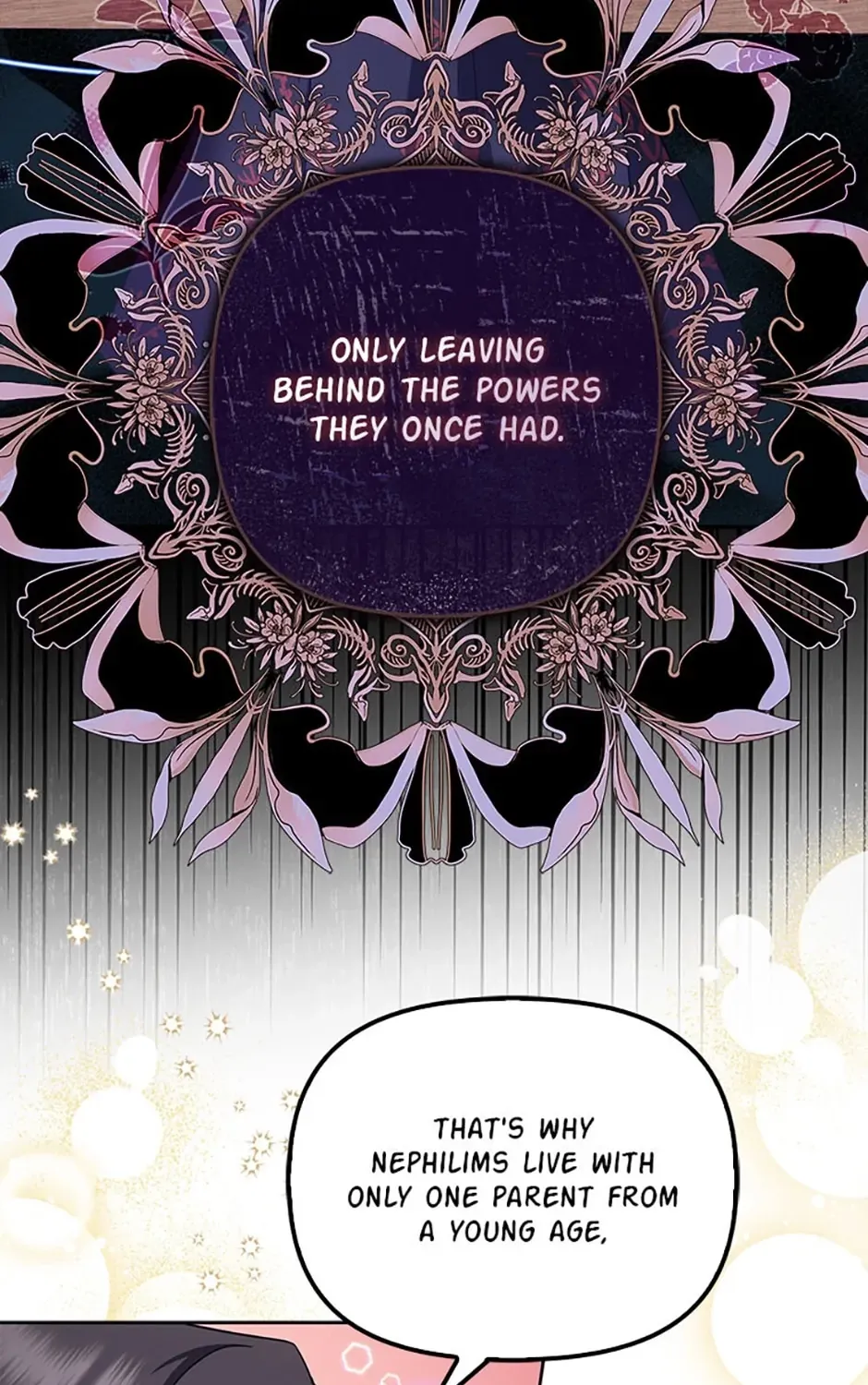 Catherine's Key to a Happy Life - Chapter 36 - Page 155