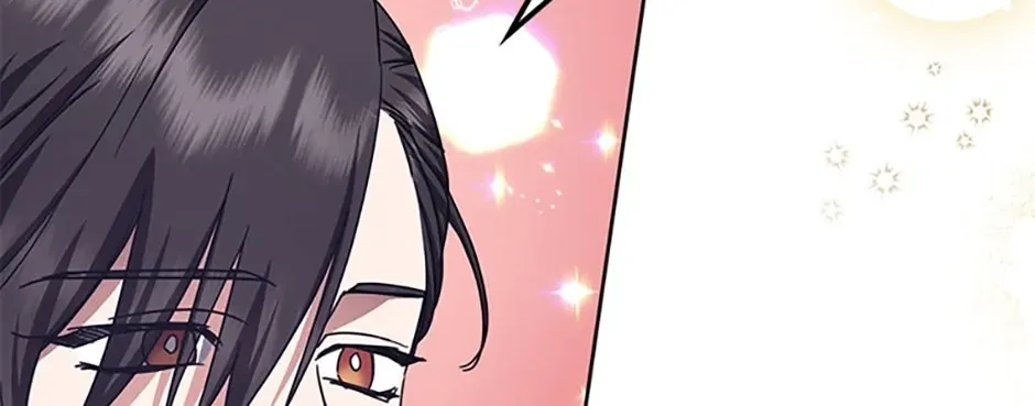Catherine's Key to a Happy Life - Chapter 36 - Page 156