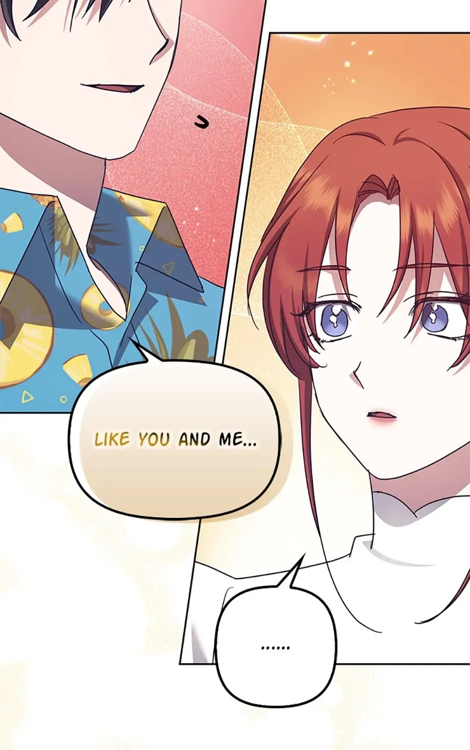 Catherine's Key to a Happy Life - Chapter 36 - Page 157