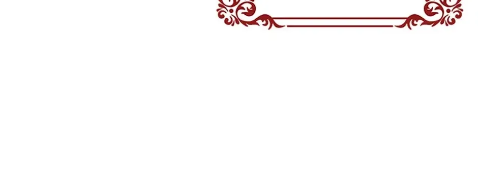 Catherine's Key to a Happy Life - Chapter 36 - Page 160
