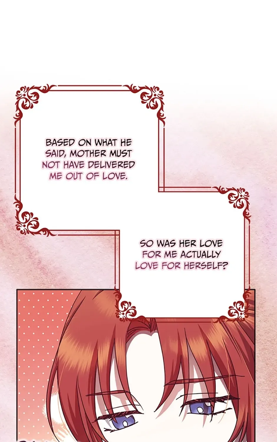 Catherine's Key to a Happy Life - Chapter 36 - Page 161