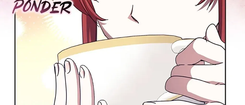 Catherine's Key to a Happy Life - Chapter 36 - Page 162