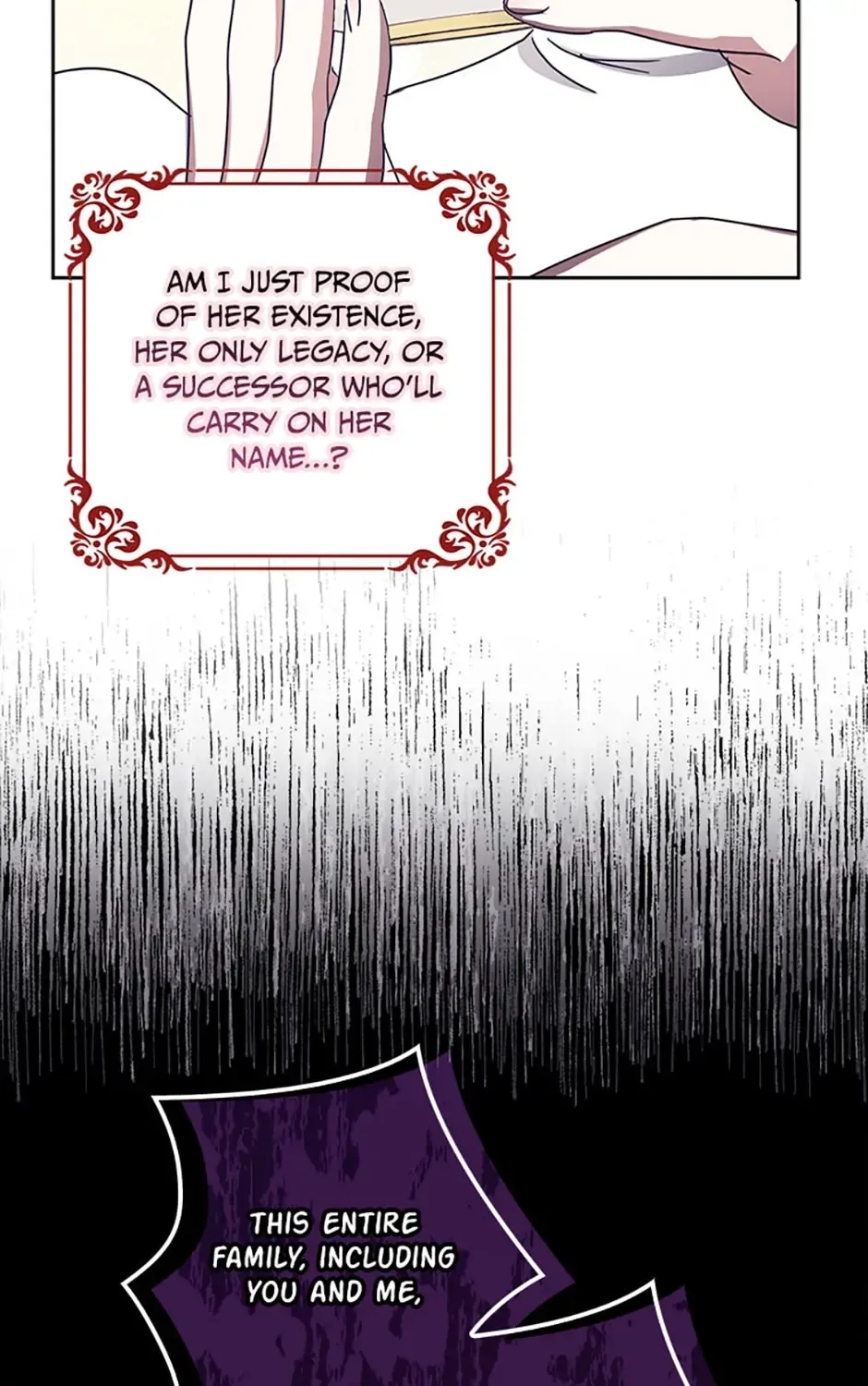 Catherine's Key to a Happy Life - Chapter 36 - Page 163
