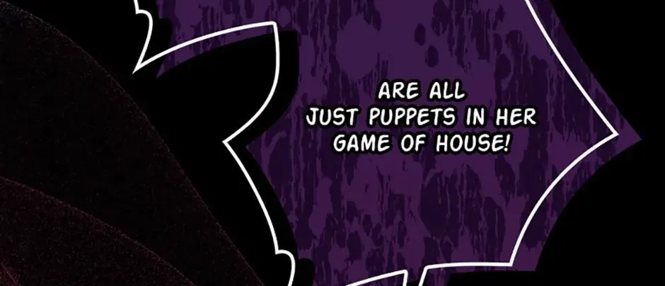 Catherine's Key to a Happy Life - Chapter 36 - Page 164