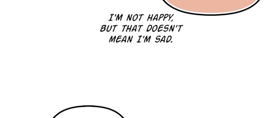 Catherine's Key to a Happy Life - Chapter 36 - Page 168