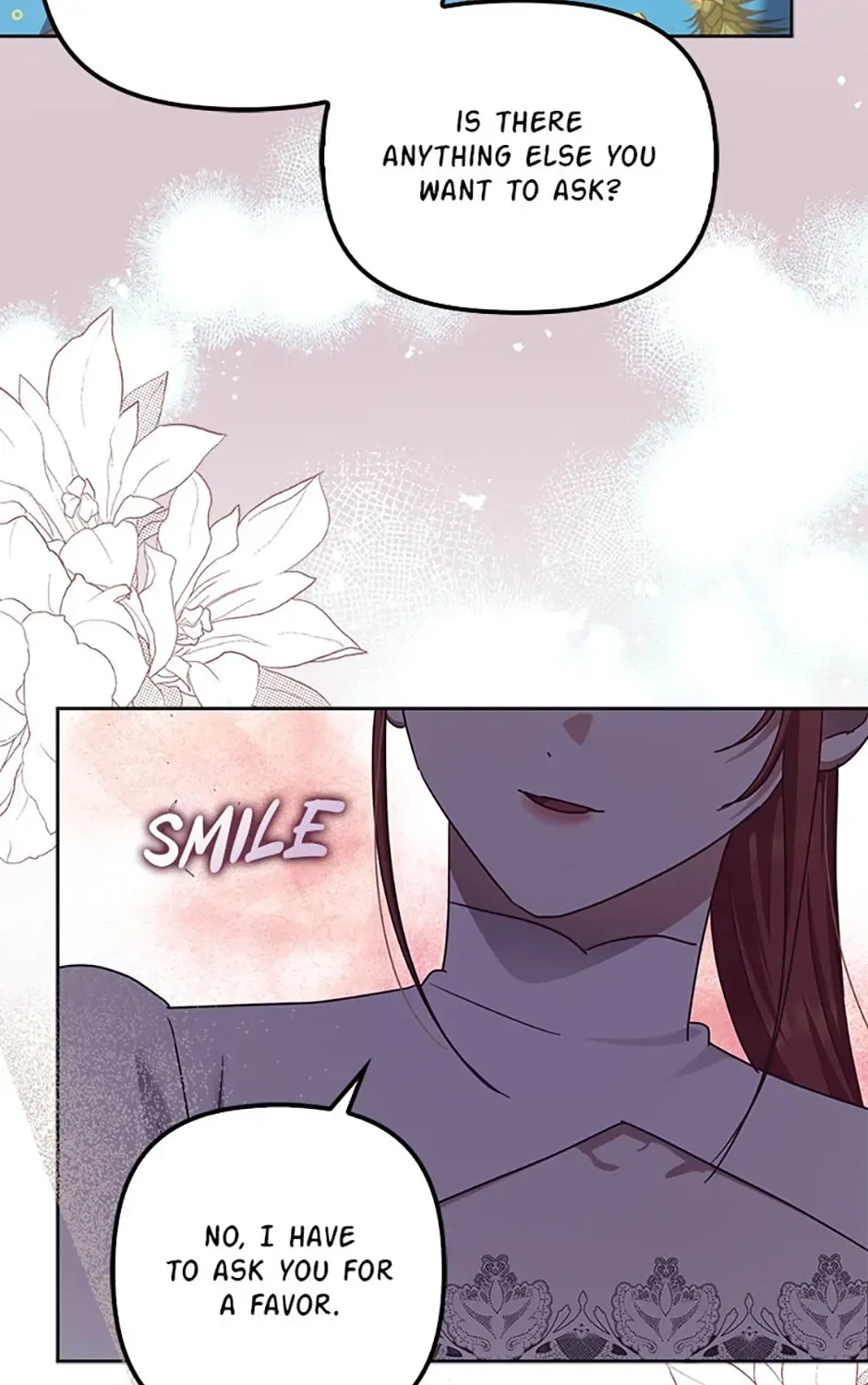 Catherine's Key to a Happy Life - Chapter 36 - Page 171