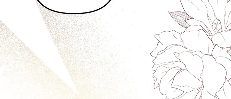 Catherine's Key to a Happy Life - Chapter 36 - Page 172