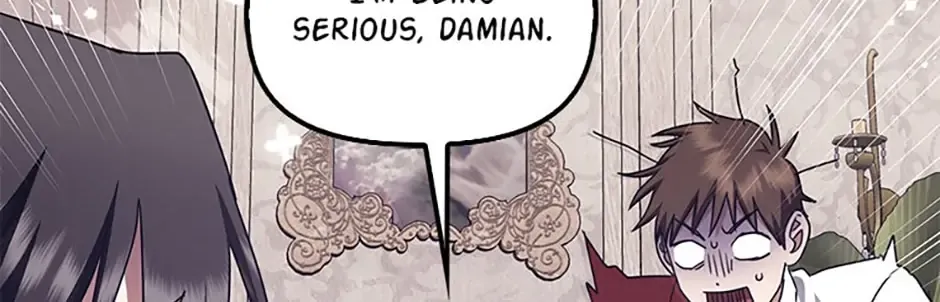 Catherine's Key to a Happy Life - Chapter 37 - Page 2