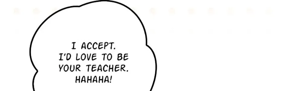Catherine's Key to a Happy Life - Chapter 37 - Page 4