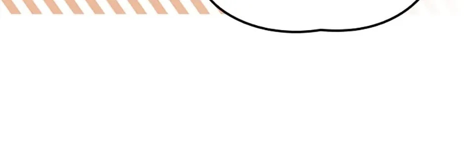 Catherine's Key to a Happy Life - Chapter 37 - Page 6