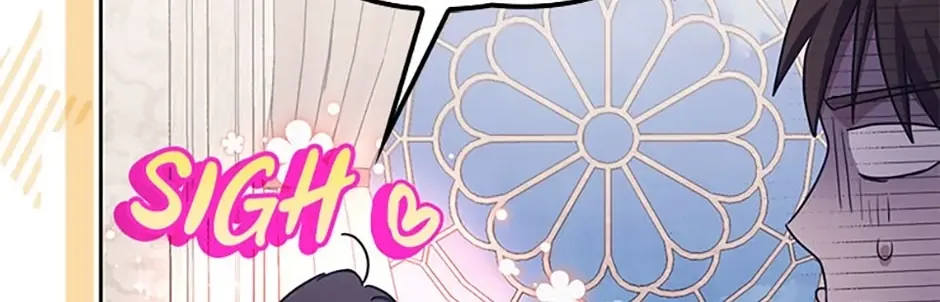 Catherine's Key to a Happy Life - Chapter 37 - Page 12