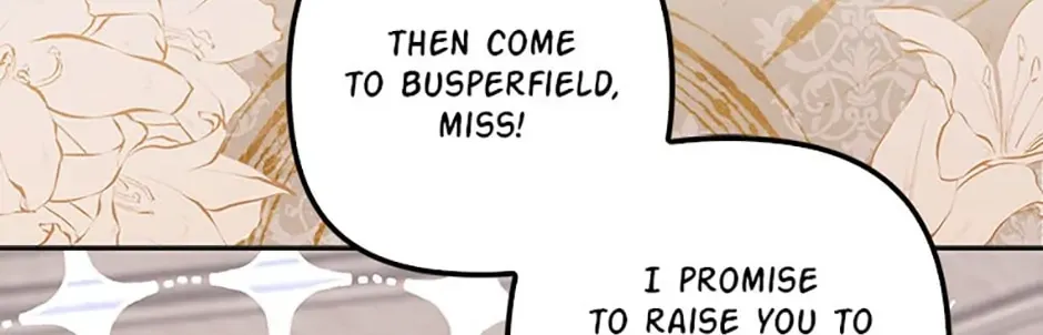 Catherine's Key to a Happy Life - Chapter 37 - Page 14