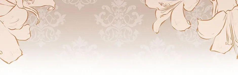 Catherine's Key to a Happy Life - Chapter 37 - Page 16