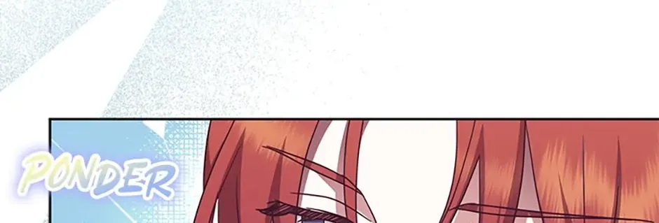Catherine's Key to a Happy Life - Chapter 37 - Page 22