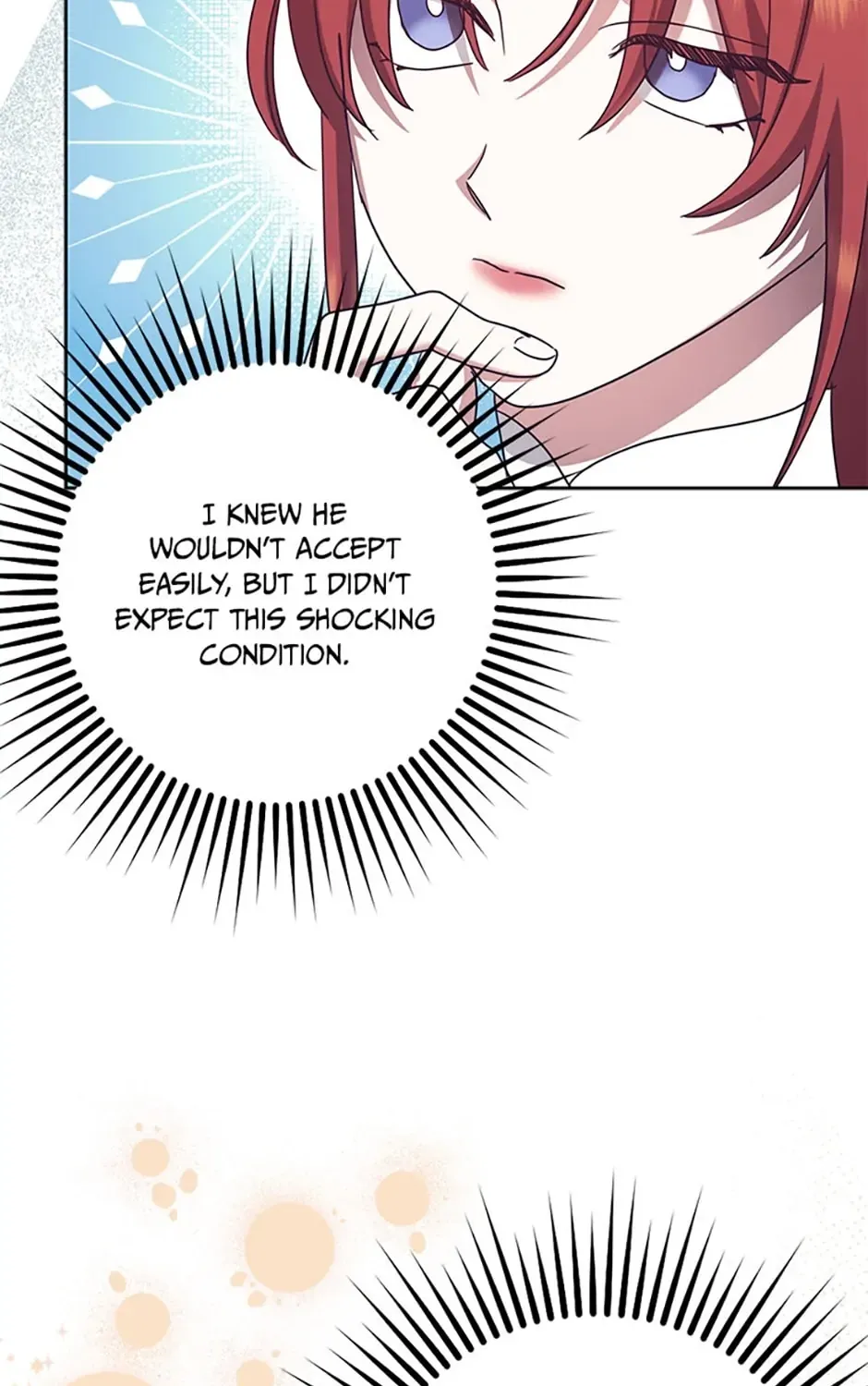 Catherine's Key to a Happy Life - Chapter 37 - Page 23