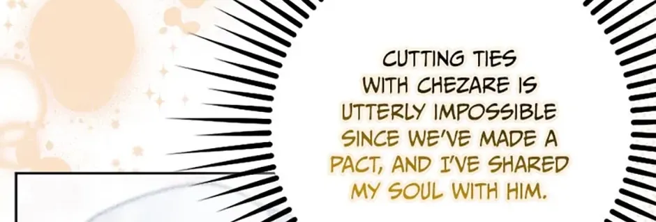 Catherine's Key to a Happy Life - Chapter 37 - Page 24