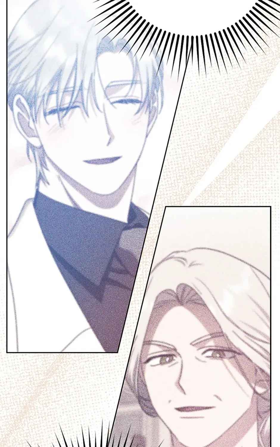 Catherine's Key to a Happy Life - Chapter 37 - Page 25