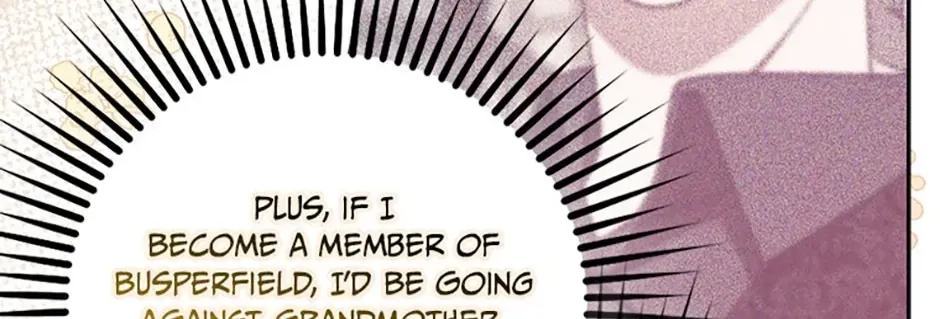 Catherine's Key to a Happy Life - Chapter 37 - Page 26