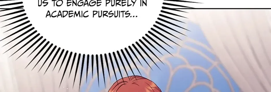 Catherine's Key to a Happy Life - Chapter 37 - Page 28