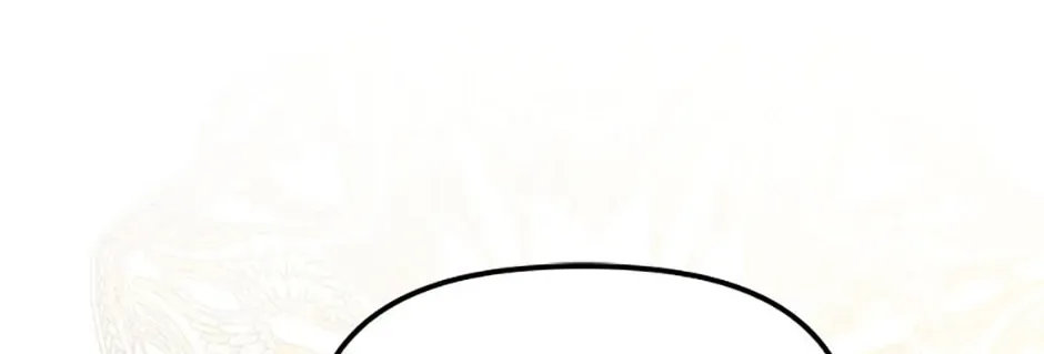 Catherine's Key to a Happy Life - Chapter 37 - Page 30