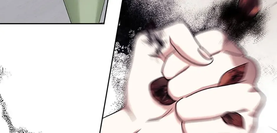 Catherine's Key to a Happy Life - Chapter 37 - Page 34