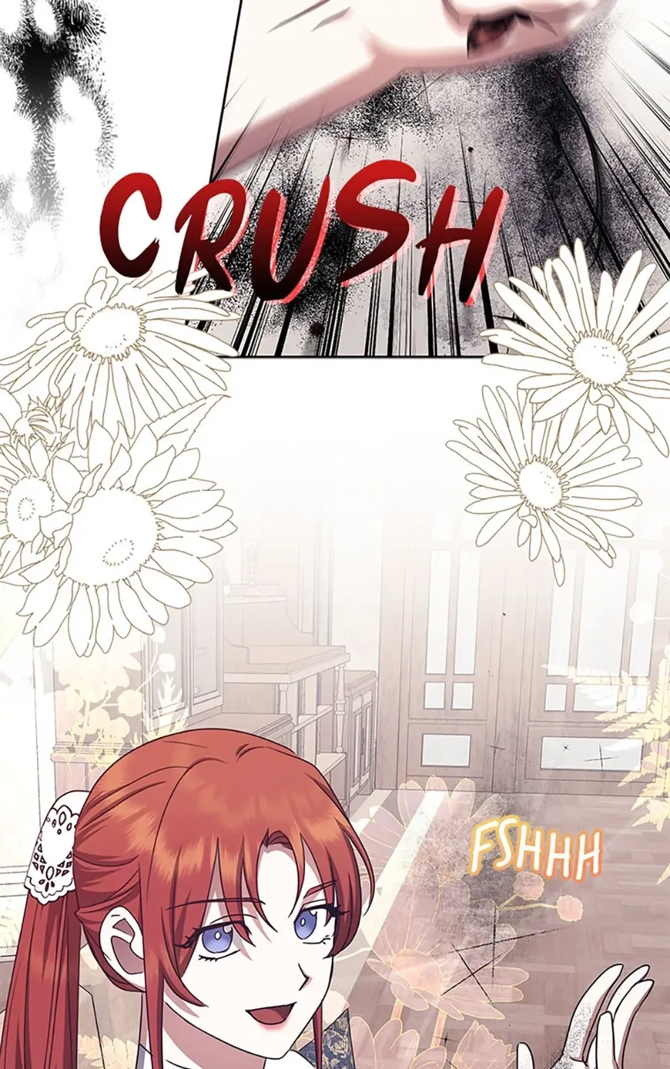 Catherine's Key to a Happy Life - Chapter 37 - Page 35