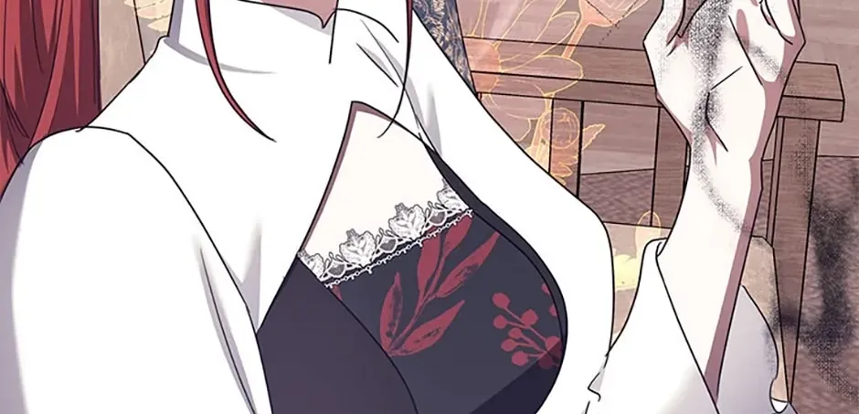 Catherine's Key to a Happy Life - Chapter 37 - Page 36