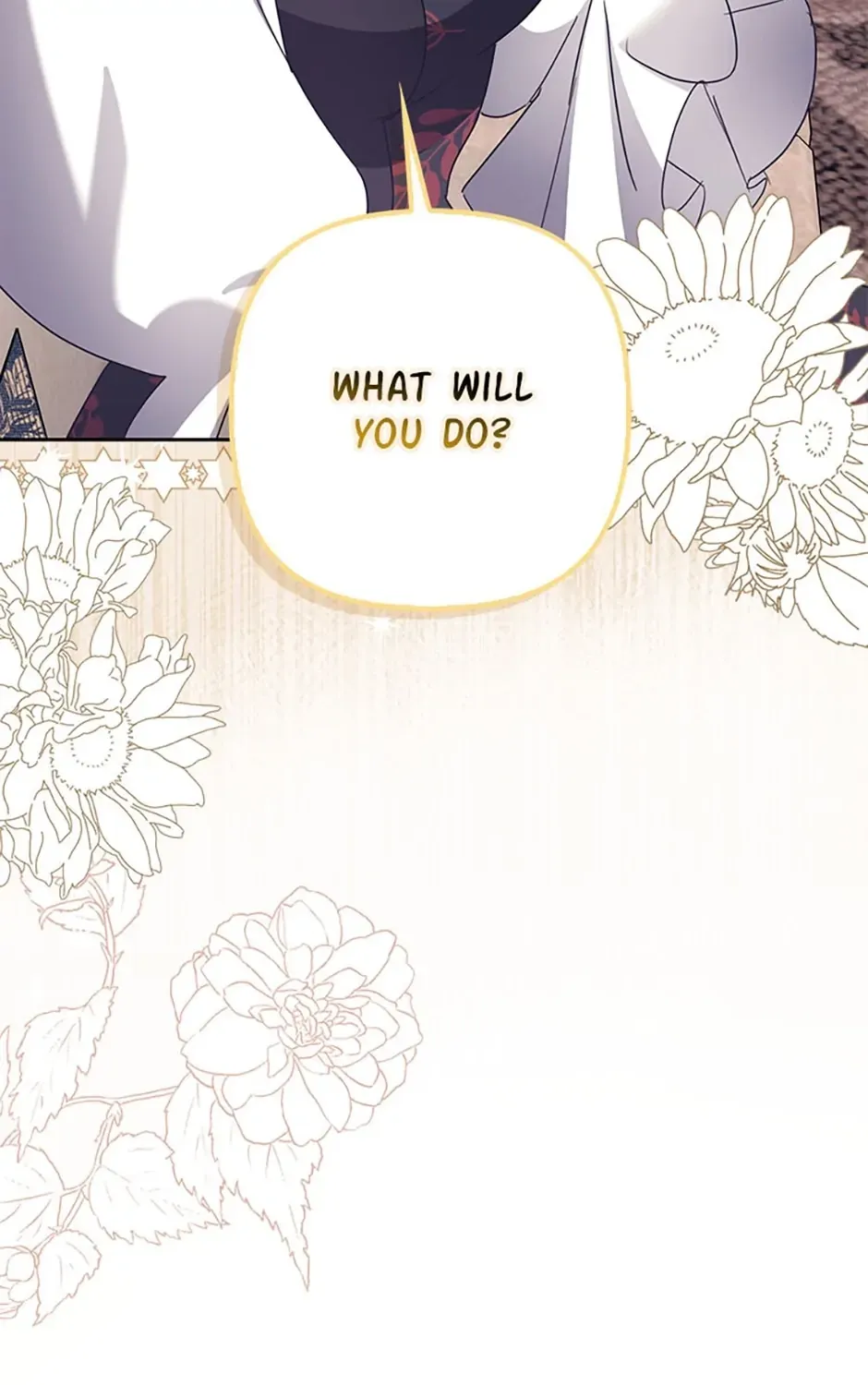 Catherine's Key to a Happy Life - Chapter 37 - Page 37