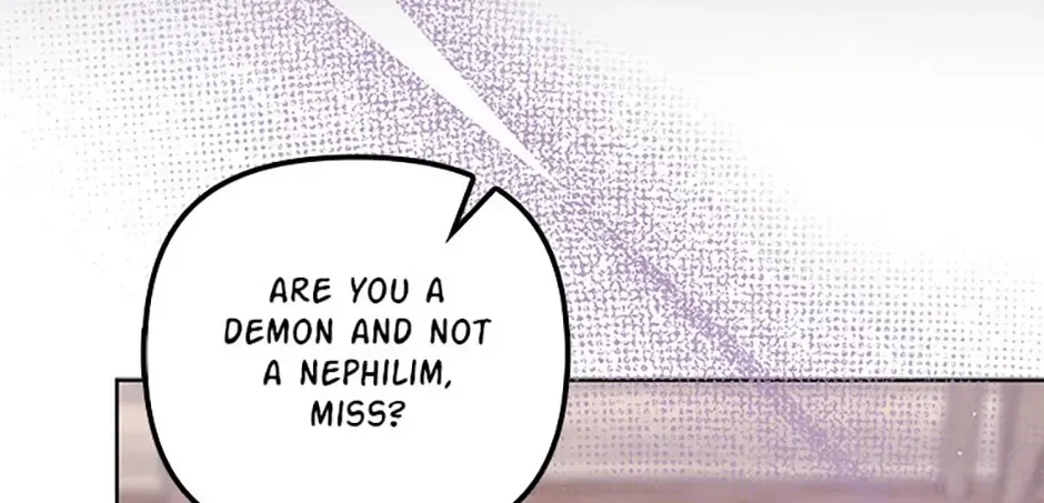 Catherine's Key to a Happy Life - Chapter 37 - Page 42