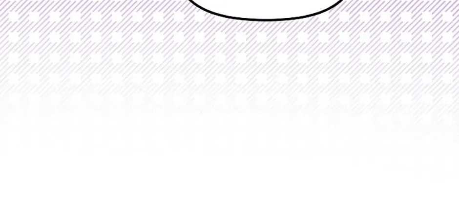 Catherine's Key to a Happy Life - Chapter 37 - Page 46
