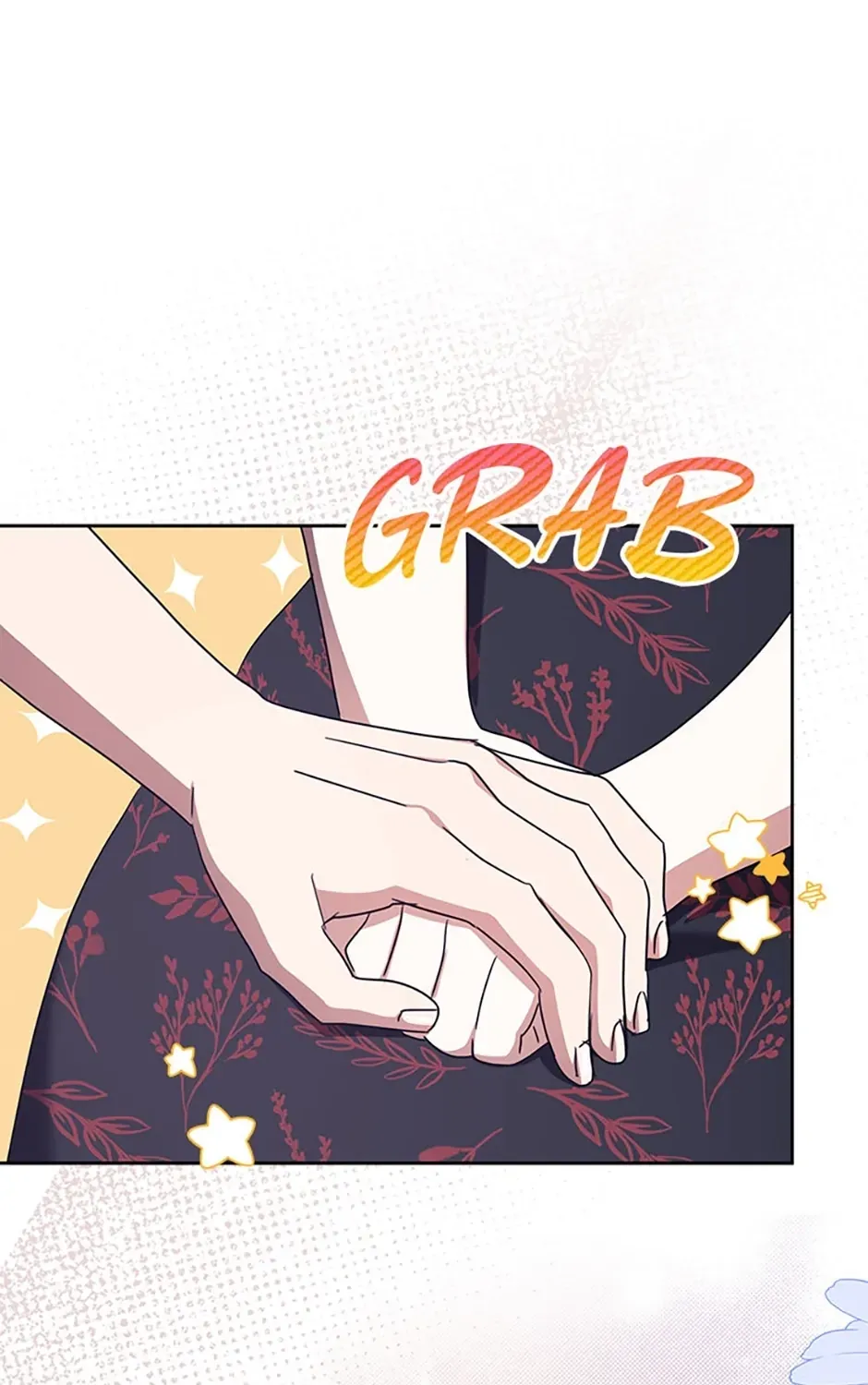 Catherine's Key to a Happy Life - Chapter 37 - Page 47