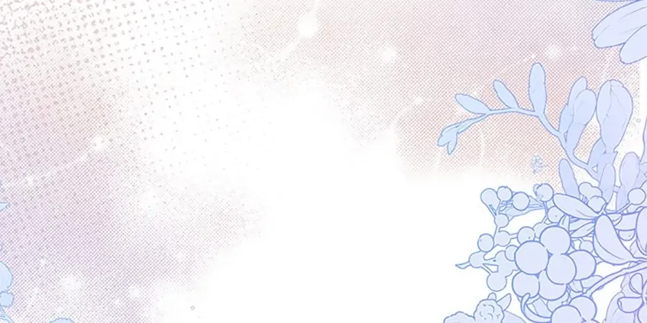 Catherine's Key to a Happy Life - Chapter 37 - Page 48