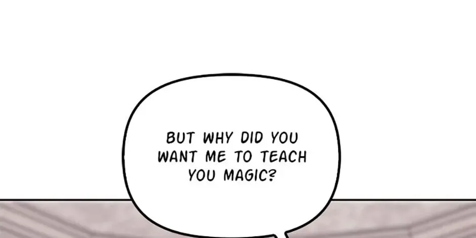 Catherine's Key to a Happy Life - Chapter 37 - Page 56