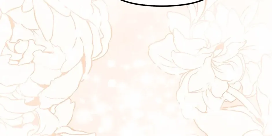 Catherine's Key to a Happy Life - Chapter 37 - Page 58