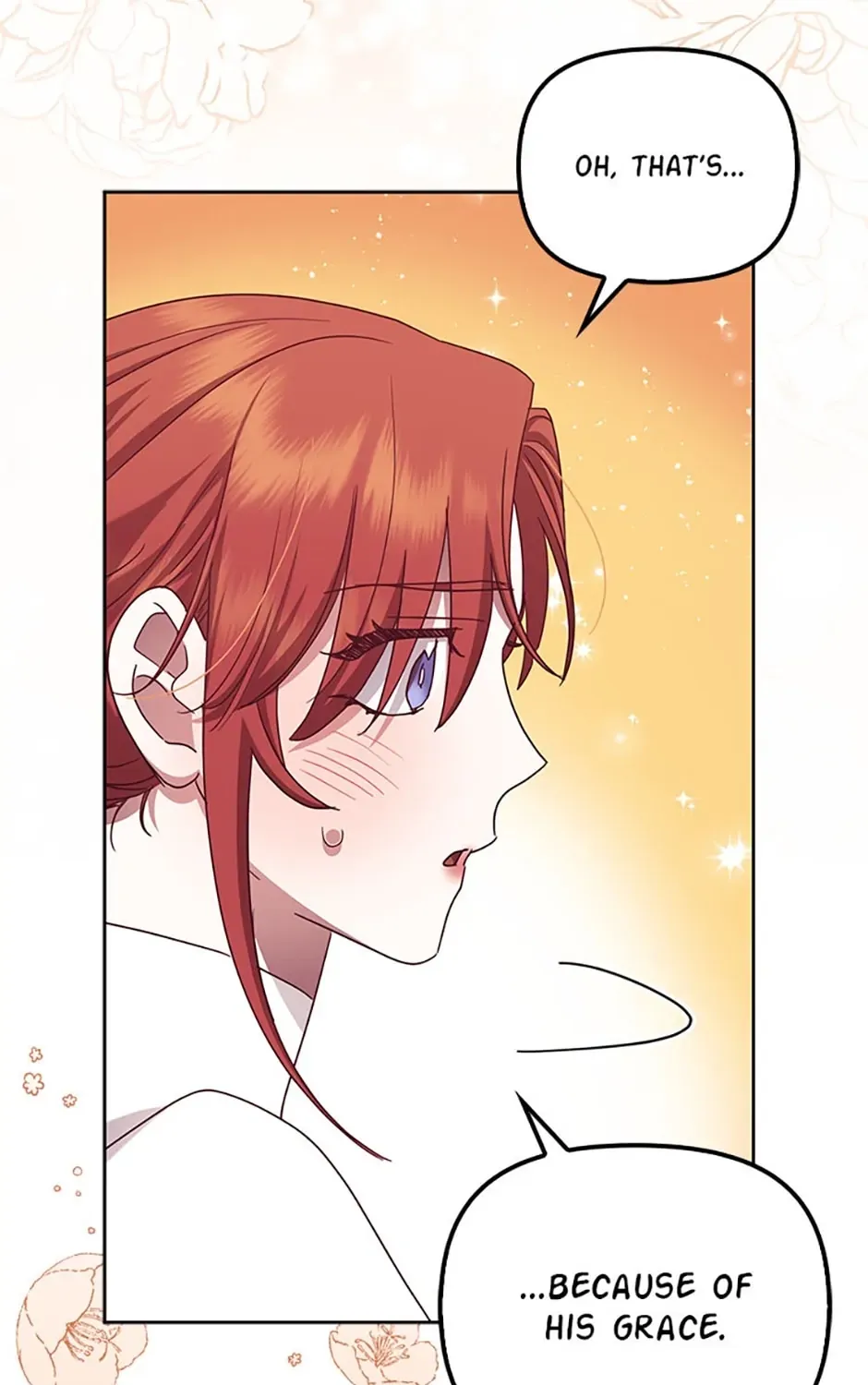 Catherine's Key to a Happy Life - Chapter 37 - Page 59