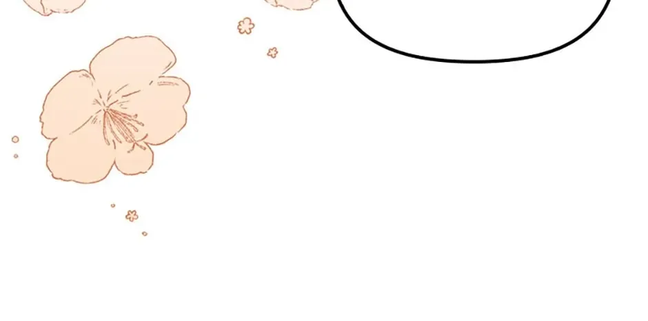 Catherine's Key to a Happy Life - Chapter 37 - Page 60