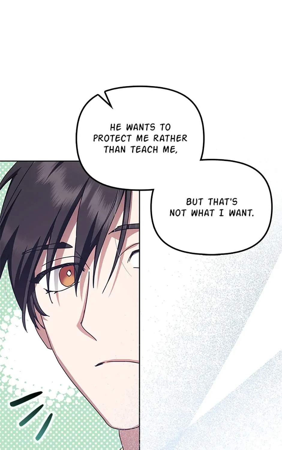 Catherine's Key to a Happy Life - Chapter 37 - Page 61