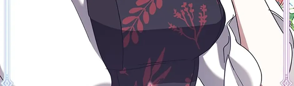 Catherine's Key to a Happy Life - Chapter 37 - Page 64