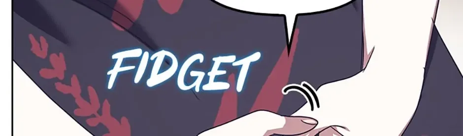 Catherine's Key to a Happy Life - Chapter 37 - Page 66